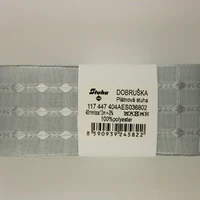 117 447 404AES036802